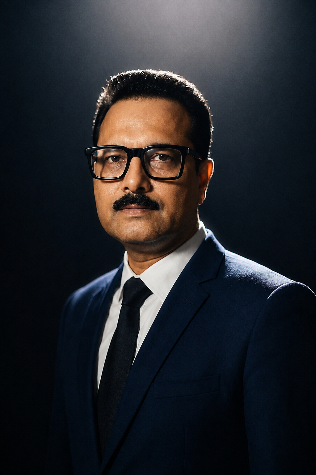 Md.Sadakat Ali