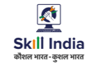 SIP - Skill India Portal