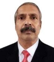 Krishi Vigyan Kendra Boudh