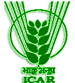 Krishi Vigyan Kendra Boudh