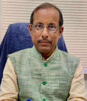 Krishi Vigyan Kendra Boudh