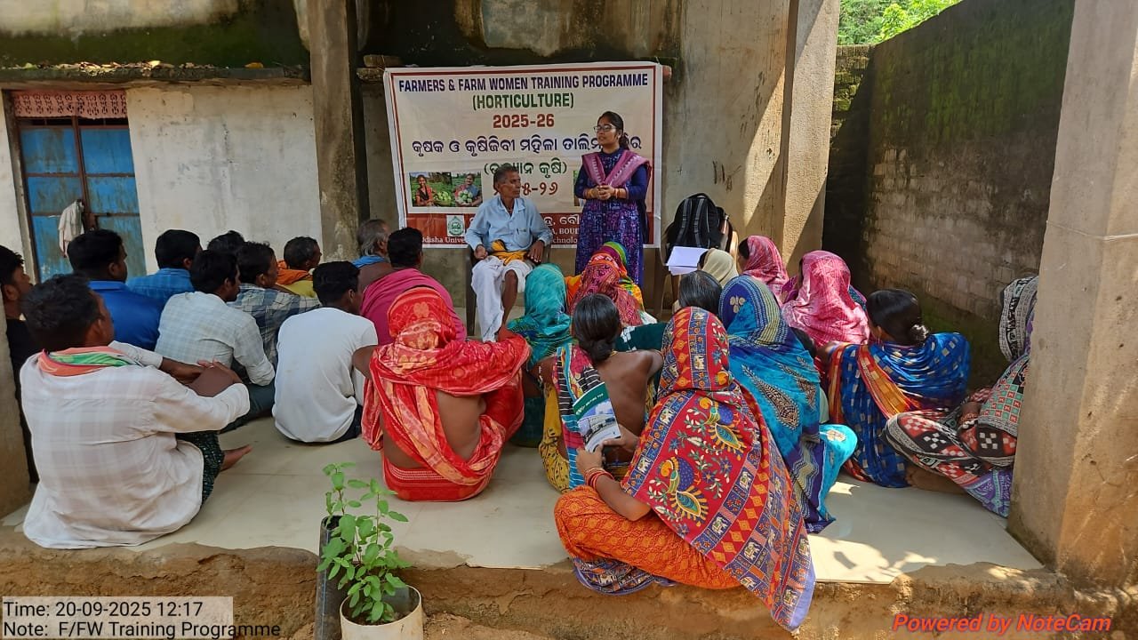 season specific varietal information of vegetable crops